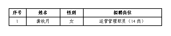 1697615001282.jpg